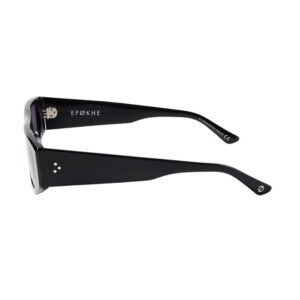 Epokhe Void - Black Polished/Black