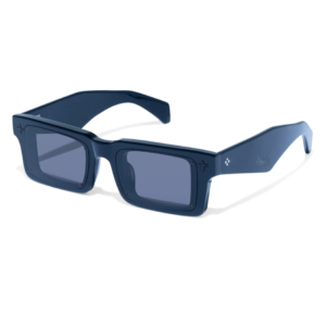 Ksubi Smiths - Black/Black