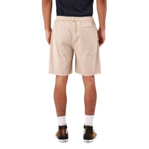 Rollas Tradie Short - Stone
