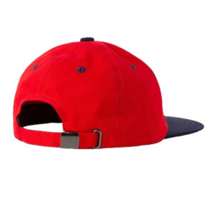 Stan Ray Ball Cap - Combo