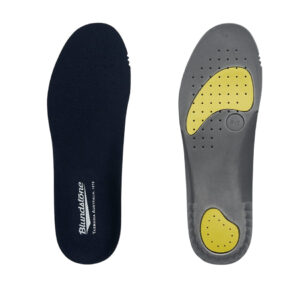 Bundstone Comfort Classic Footbed
