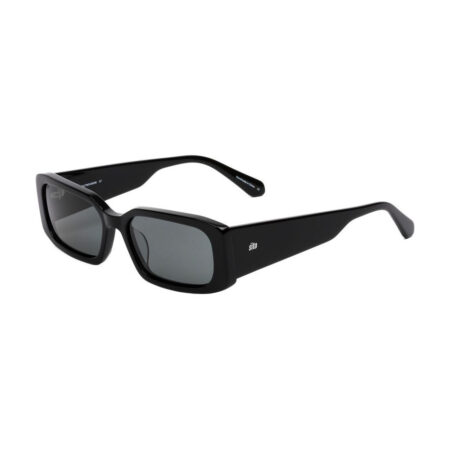 Sito Electro Vision - Black/Iron Grey Polar