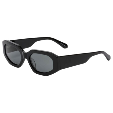 Sito Juicy - Black/Iron Grey Polar