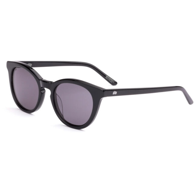 Sito Now or Never - Black/Smokey Grey