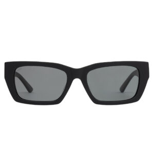 Sito Outer Limits - Matte Black/Iron Grey Polar