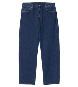 Carhartt Landon Pant - Blue Stone Washed