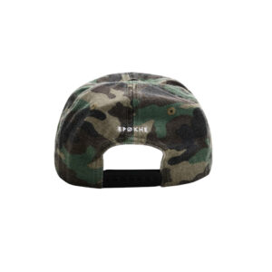Epokhe Venom Cap - Camo