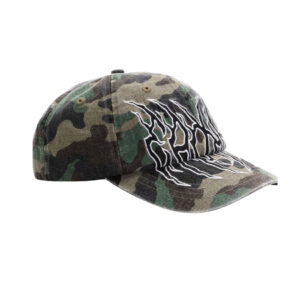 Epokhe Venom Cap - Camo