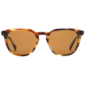 Otis Divide - Eco Aurora/Brown Polar