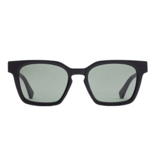 Otis Interlude - Eco Black/Grey Polar
