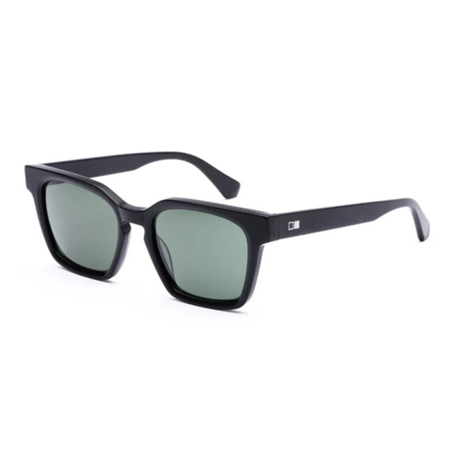 Otis Interlude - Eco Black/Grey Polar