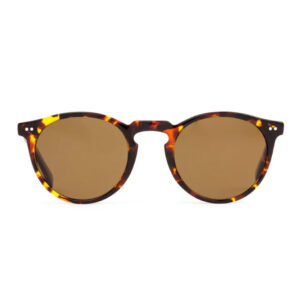 Otis Omar - Eco Havana Sun/Brown Polar