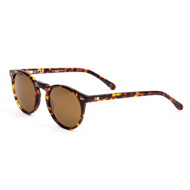 Otis Omar - Eco Havana Sun/Brown Polar