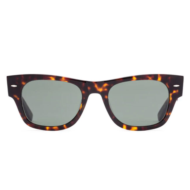 Otis Out of Sight - Eco Havana Ray/Grey