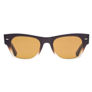 Otis Untitled - Eco Coffee Gradient/Brown