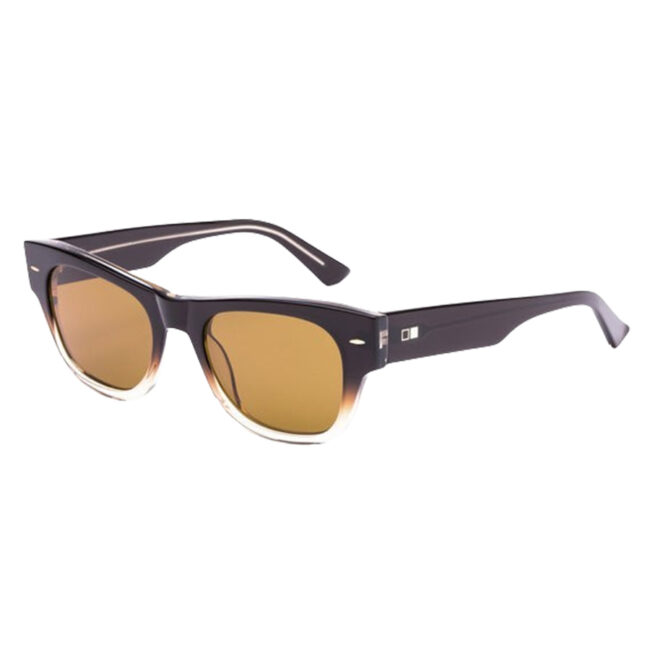 Otis Untitled - Eco Coffee Gradient/Brown