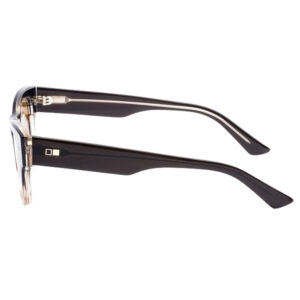 Otis Untitled - Eco Coffee Gradient/Brown
