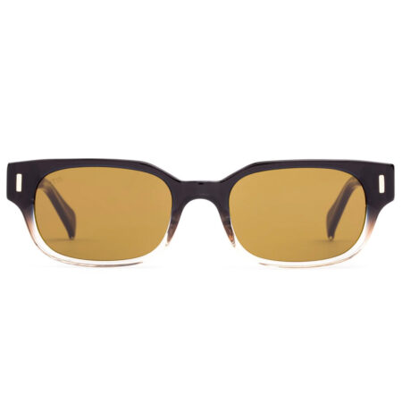 Otis Untitled - Eco Coffee Gradient/Brown