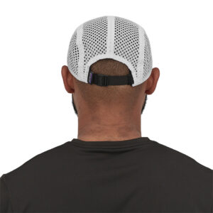 Patagonia Duckbill Cap - Black