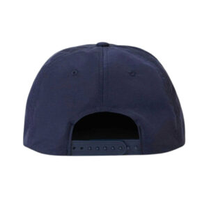Brixton Neon Formula HP SNPK - Navy