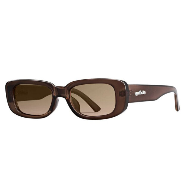 Szade Dollin - Espresso/Bronze Polarised