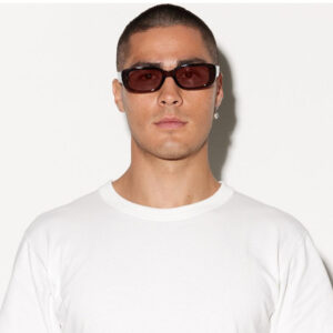 Szade Dollin - Espresso/Bronze Polarised