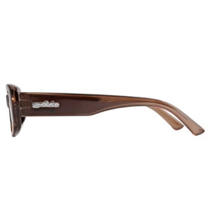 Szade Dollin - Espresso/Bronze Polarised