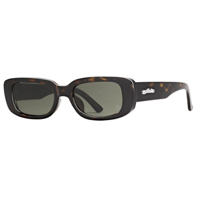 Szade Dollin - Wasp/Moss Polarized