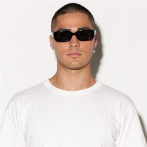 Szade Dollin - Wasp/Moss Polarized