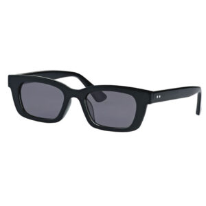 Szade West End - Elysium Double Black/Ink Polarised