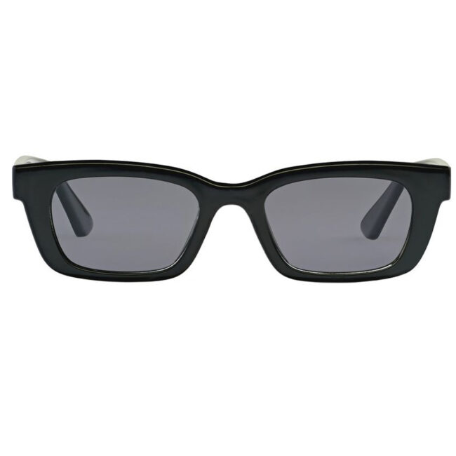 Szade West End - Elysium Double Black/Ink Polarised