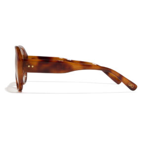 Szade Austin - Maple Tortoise Shell/Amber