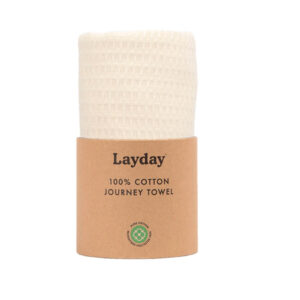Layday Rover - Sand