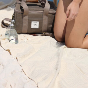 Layday Rover - Sand