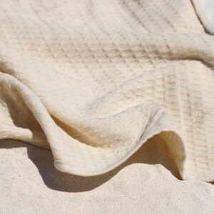 Layday Rover - Sand
