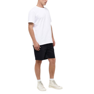 Neuw Hunter Short - Black