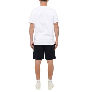 Neuw Hunter Short - Black