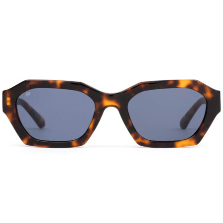 Sito Kinetic - Honey Tort/Grey Blue