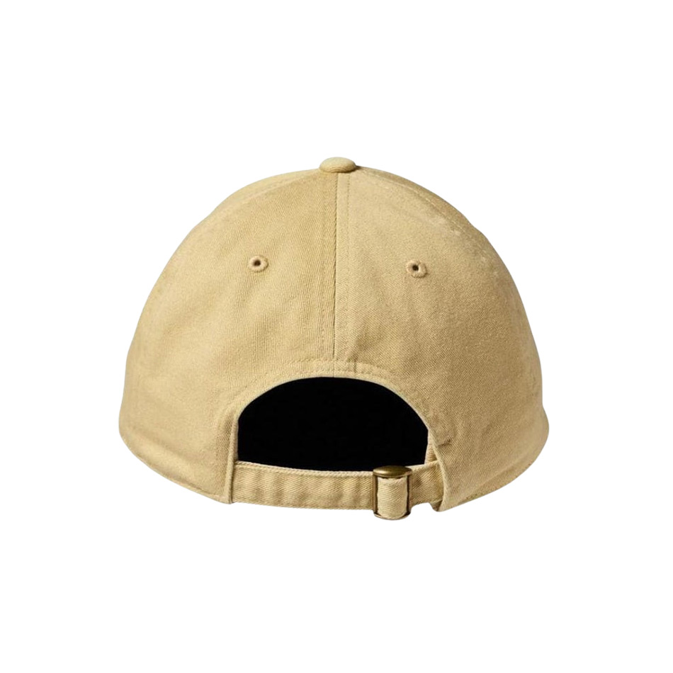 Brixton Woodburn LP ADJ - Sand Nylon