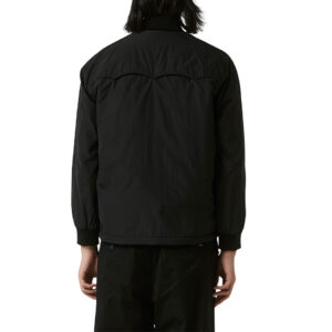 Former VT Nylon Jacket - Black
