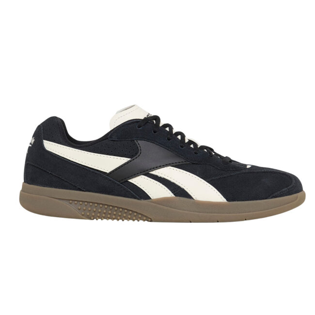 Reebok Hammer Street - Black/Chalk/Gum