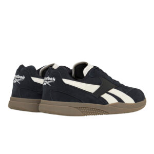 Reebok Hammer Street - Black/Chalk/Gum