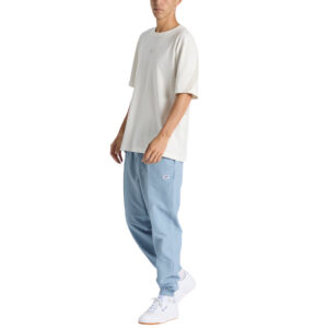 Reebok Tonal Tee - White