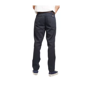 Dickies  - 872 Slim Tapered Fit - Work Pant - Dark Navy