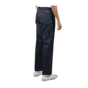 Dickies - 874 Original - Work Pant - Dark Navy