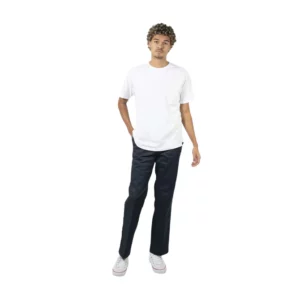Dickies - 874 Original - Work Pant - Dark Navy