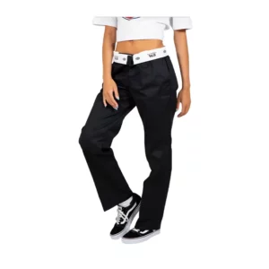 Dickies - 874 Original Fit - Work Pant - Black