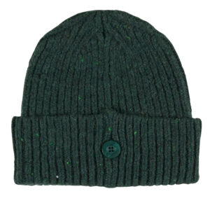 Carhartt Anglistic Beanie - Speckled Sycamore Tree