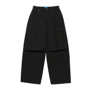 Larriet Womens Frederick Pant - Black