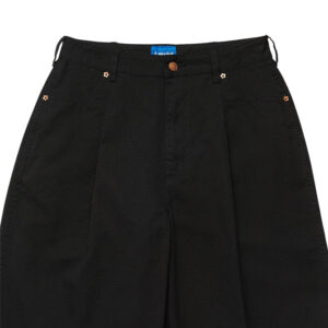 Larriet Womens Frederick Pant - Black
